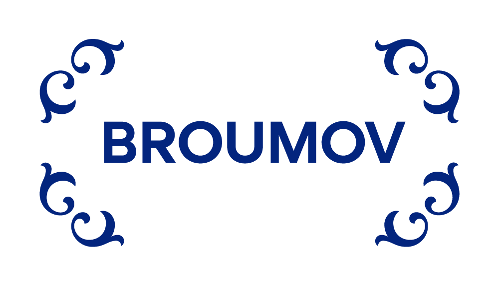 Broumov