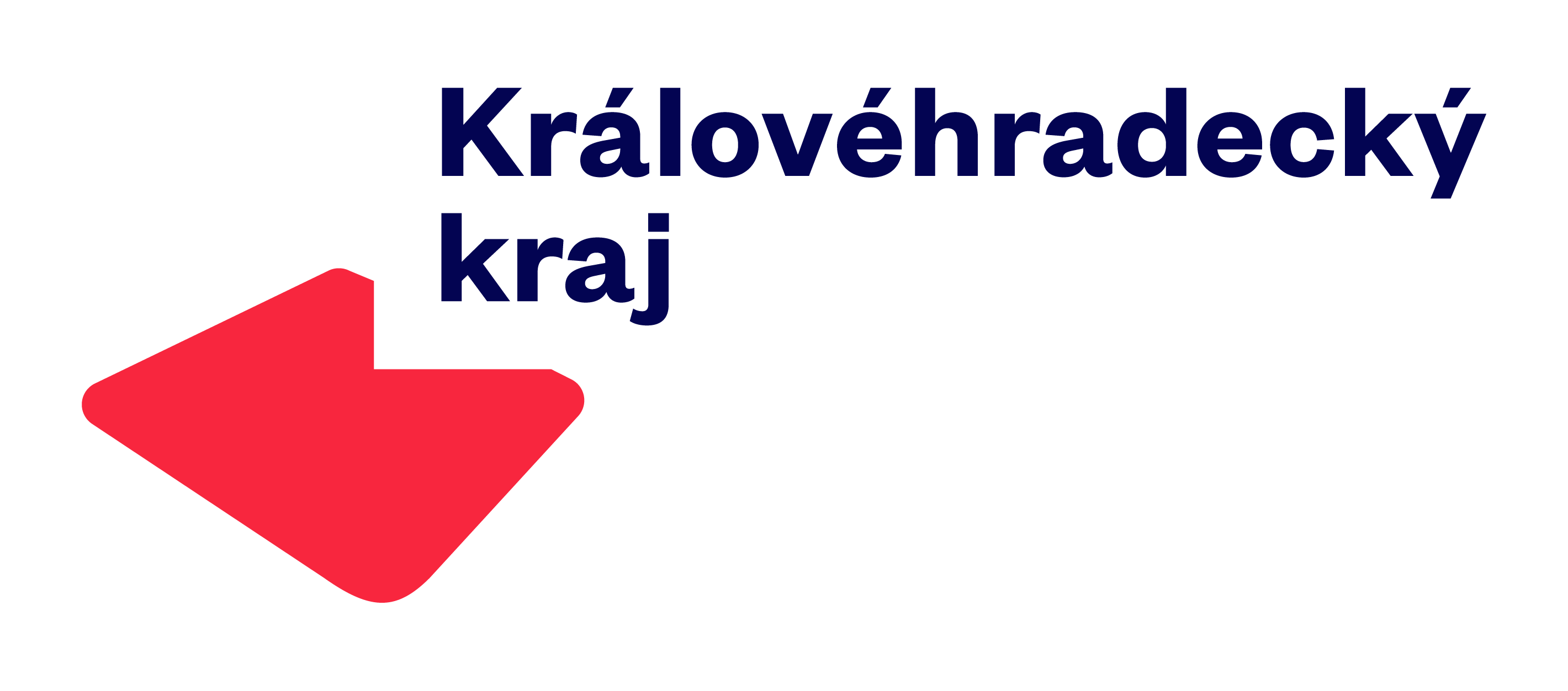 khk